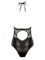 Erotické body Delilah - BEAUTY NIGHT FASHION