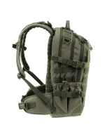 Batoh 25 model 20068632 - Magnum Batoh 25 model 20068632 - Magnum