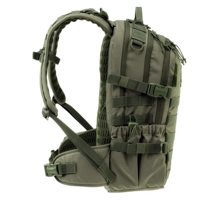 Batoh 25 model 20068632 - Magnum Batoh 25 model 20068632 - Magnum