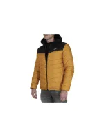 Bunda 4F M434 M 4FWAW23TDJAM434 Bunda 4F M434 M 4FWAW23TDJAM434