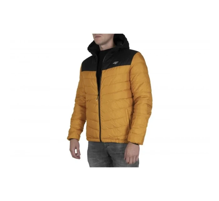 Bunda 4F M434 M 4FWAW23TDJAM434 Bunda 4F M434 M 4FWAW23TDJAM434