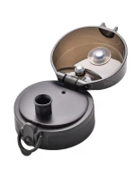 Meteor láhev 1000 ml 10106