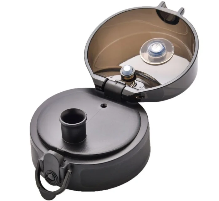 Meteor láhev 1000 ml 10106