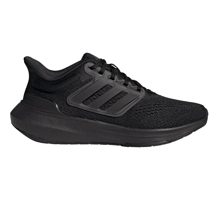 Boty adidas Ultrabounce Jr IG7285