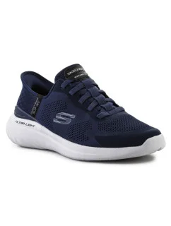 Boty 2.0 M model 21071843 - Skechers