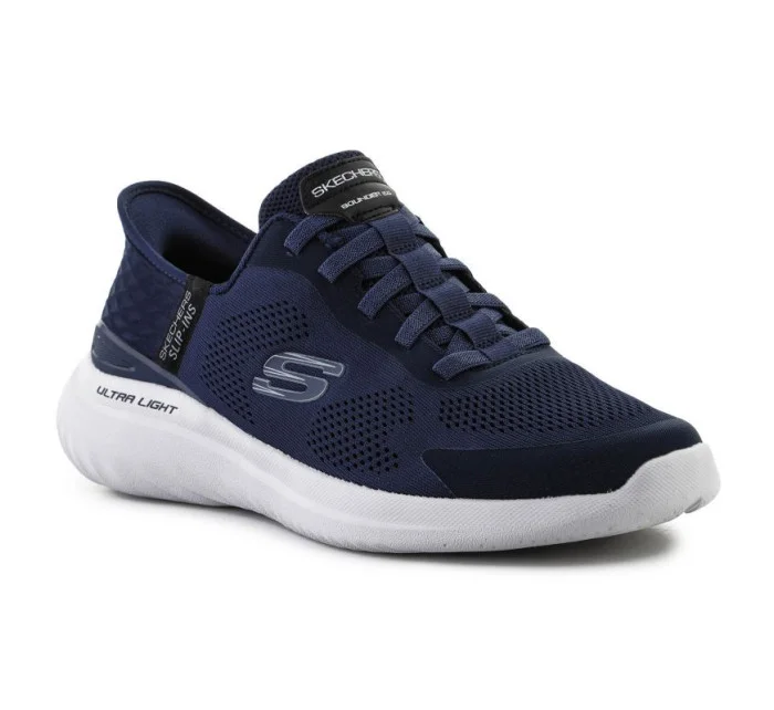 Boty 2.0 M model 21071843 - Skechers Boty 2.0 M model 21071843 - Skechers