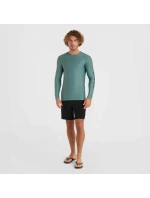 Tričko O'Neill UV Essentials Long M model 20080331 - ONeill