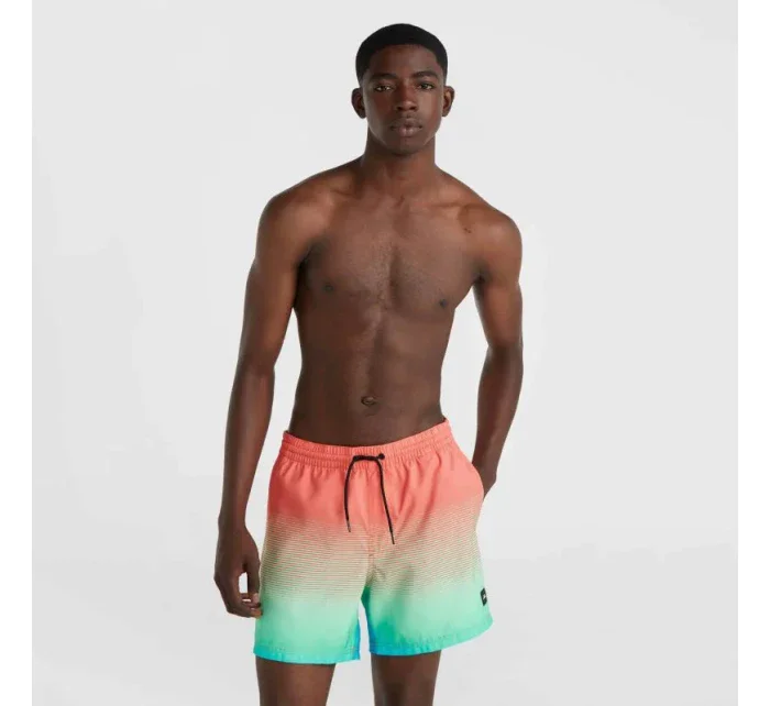 Plavecké šortky O'Neill Jack Cali  M model 20119137 - ONeill