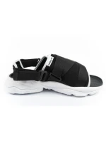 Boty adidas Ozweego Sandal W GZ8410 Boty adidas Ozweego Sandal W GZ8410