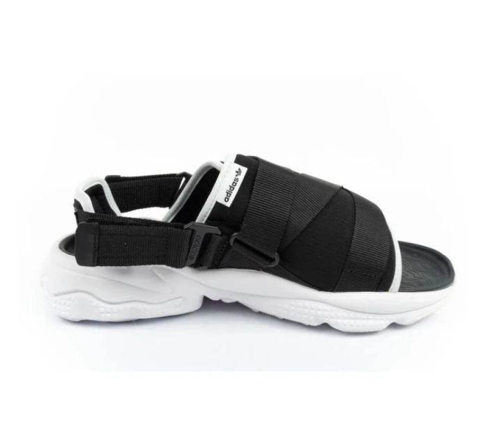 Boty adidas Ozweego Sandal W GZ8410 Boty adidas Ozweego Sandal W GZ8410