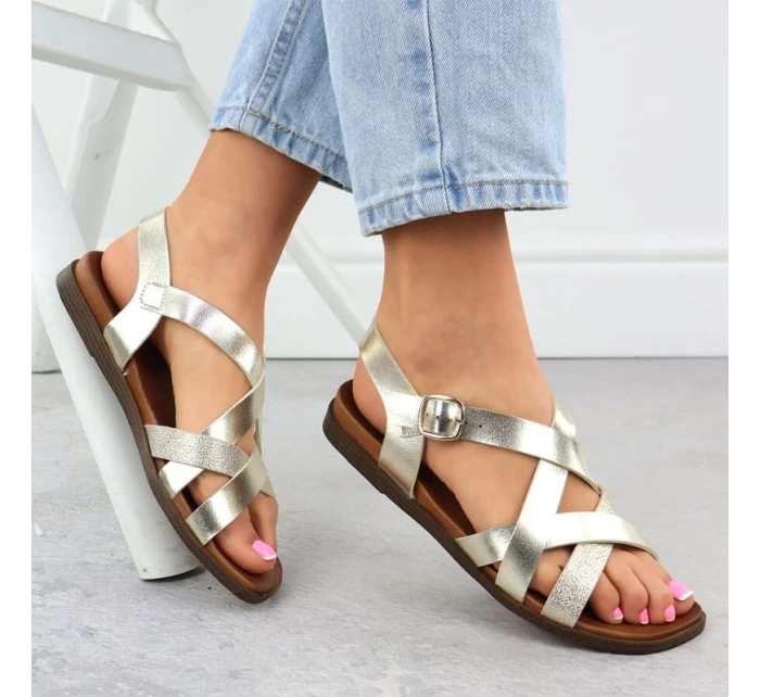 Dámské černé zateplené boty Sergio Leone KZ257