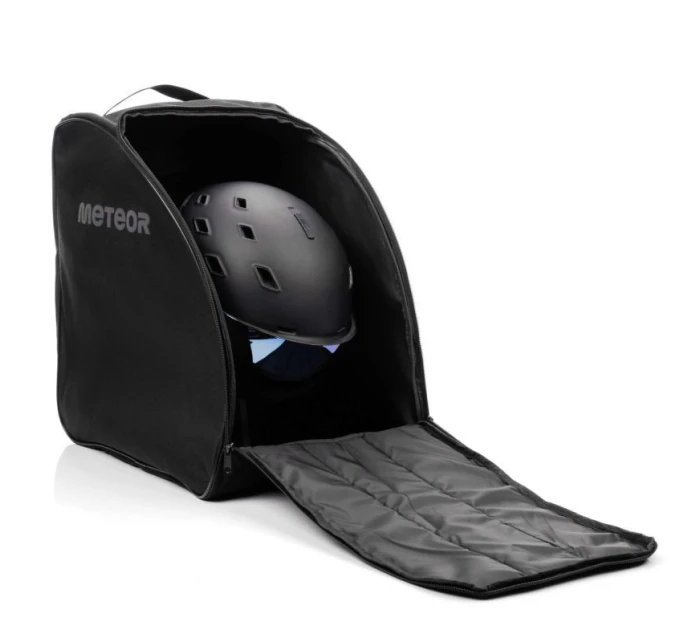 Zestaw  model 21325850 - Meteor