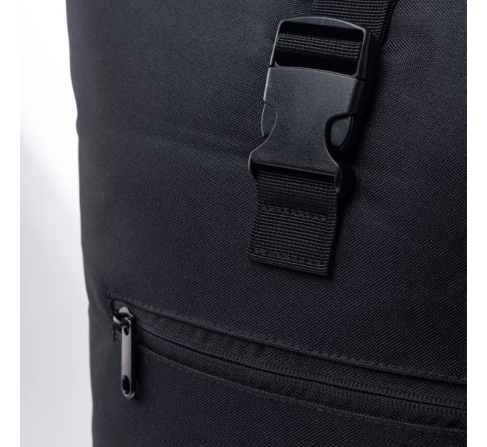 Batoh Hi-Tec Flako 92800648364 Batoh Hi-Tec Flako 92800648364