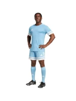 Tričko adidas Squadra 25 M JG5828 pánské Tričko adidas Squadra 25 M JG5828 pánské