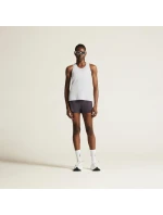 Koszulka Craft Adv Essence Singlet 2 W 92800659943