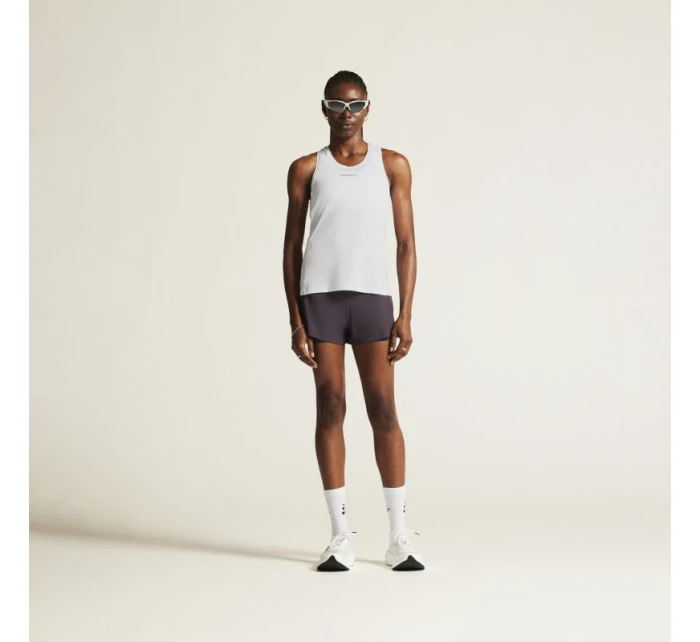 Koszulka Craft Adv Essence Singlet 2 W 92800659943