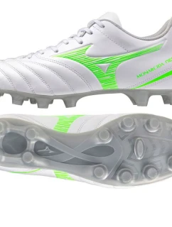 Kopačky Mizuno Monarcida Neo III Select M P1GA252537