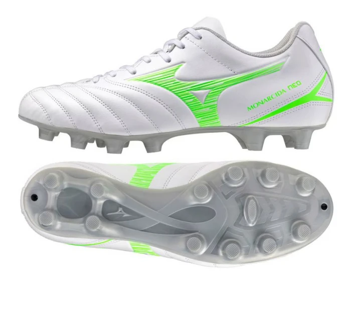 Kopačky Mizuno Monarcida Neo III Select M P1GA252537
