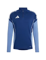 Adidas Tiro 25 Competition Training Top M JI6546 mikina pánské