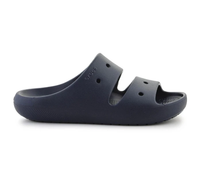 Žabky Crocs Classic Sandal V2 209403-410 Žabky Crocs Classic Sandal V2 209403-410