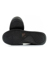 Eram Aserri tenisky sportovní obuv M 10271390326 dámské Eram Aserri tenisky sportovní obuv M 10271390326 dámské