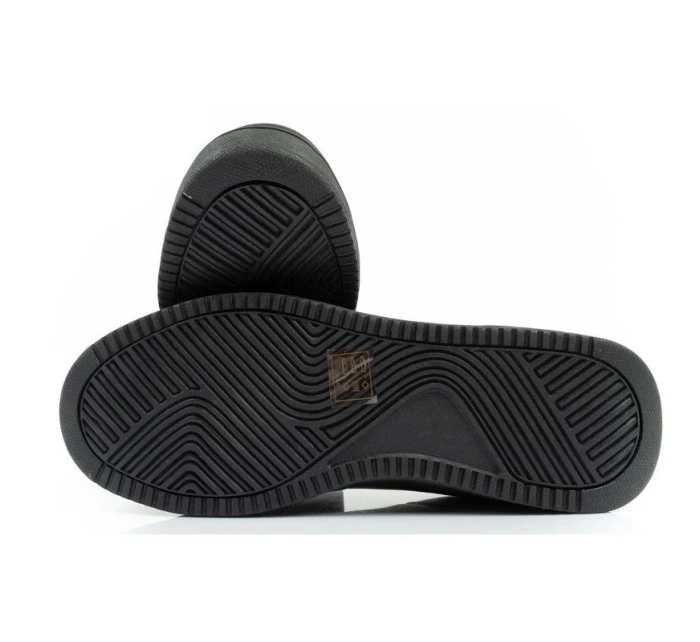 Eram Aserri tenisky sportovní obuv M 10271390326 dámské Eram Aserri tenisky sportovní obuv M 10271390326 dámské