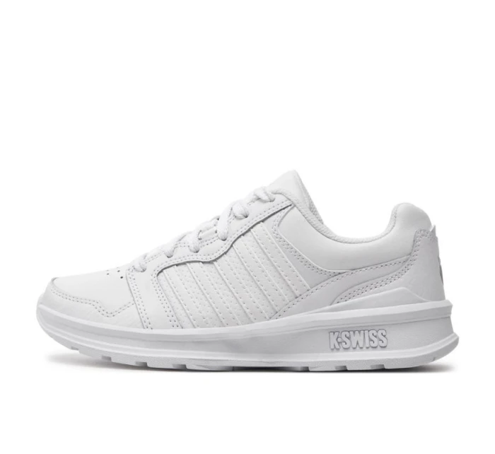 Boty Rival Trainer W model 21204311 - K-Swiss