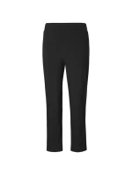 Helly Hansen Thalia Pant 2.0 W 34325 990