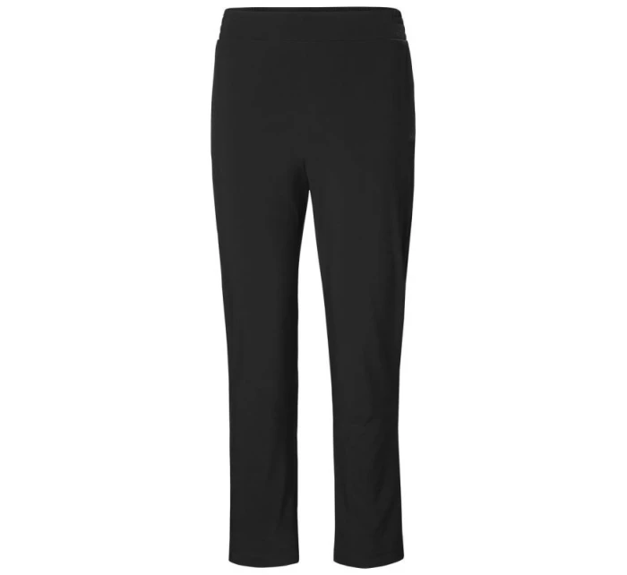 Helly Hansen Thalia Pant 2.0 W 34325 990