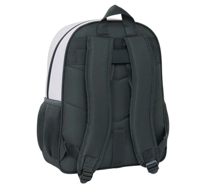 Sportovní batoh Realu Madrid 612554665 Sportovní batoh Realu Madrid 612554665