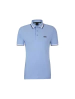 Polo model 21359445 - Boss