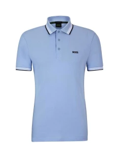 Polo model 21359445 - Boss