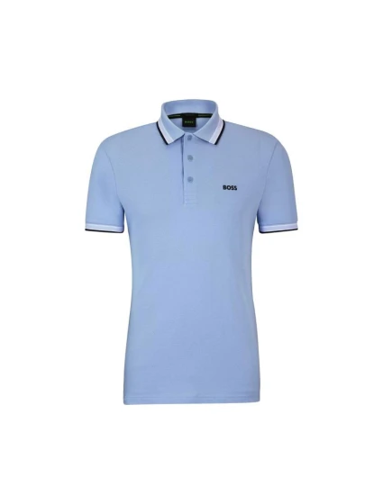Polo model 21359445 - Boss