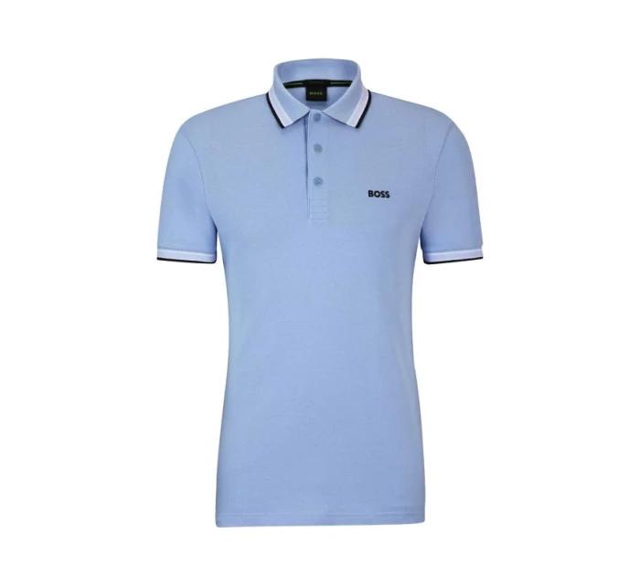 Polo model 21359445 - Boss