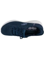 SlipIns: Pro Natural Beauty Navy Blue 36 model 21375025 - Skechers SlipIns: Pro Natural Beauty Navy Blue 36 model 21375025 - Skechers