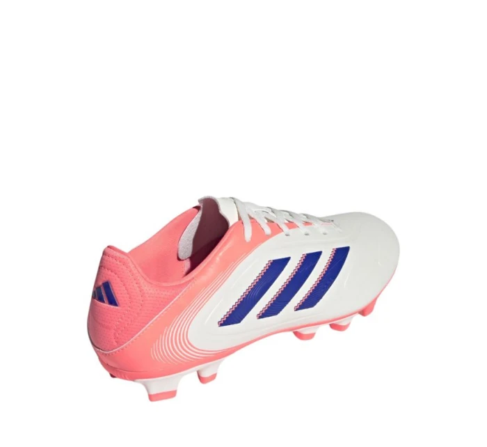 Kopačky adidas Copa Pure 3 Club FG/MG JR2898 Kopačky adidas Copa Pure 3 Club FG/MG JR2898