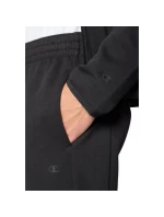 Pánská tepláková souprava model 21738105 - CHAMPION