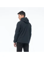 Softshell model 21758264 - Hi-Tec Softshell model 21758264 - Hi-Tec