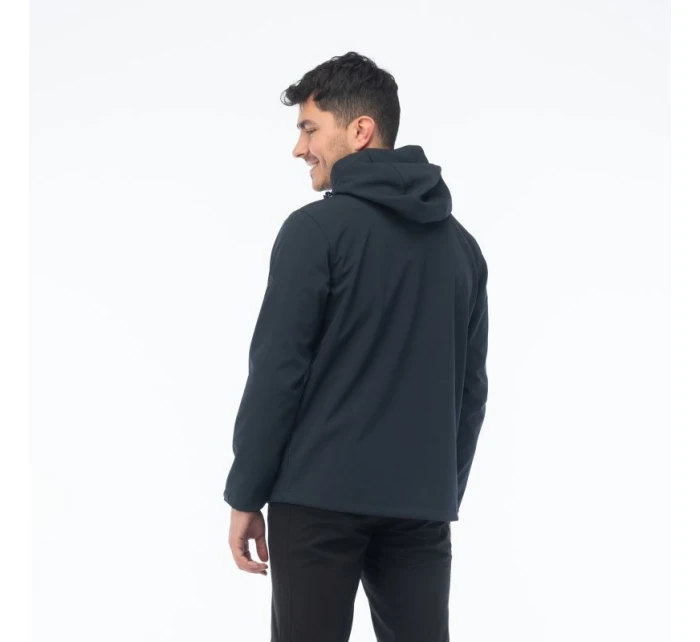 Softshell model 21758264 - Hi-Tec Softshell model 21758264 - Hi-Tec