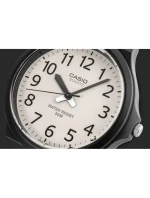 Pánské hodinky CASIO MW-240-7BVDF + BOX Pánské hodinky CASIO MW-240-7BVDF + BOX