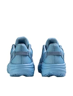 dámské boty dámské model 22061459 - Fila dámské boty dámské model 22061459 - Fila