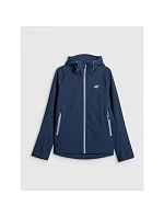 Dámská přechodná bunda 5000 s membránou model 22140131 - 4F