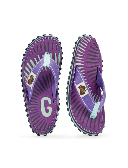 unisex žabky model 22177285 - Gumbies unisex žabky model 22177285 - Gumbies