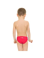 Plavecké kalhotky Aqua-speed Bartek červené, tmavě modré, bílé 64 402 Plavecké kalhotky Aqua-speed Bartek červené, tmavě modré, bílé 64 402