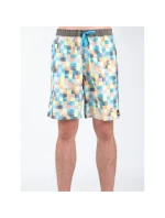 Plavecké šortky model 21324345 - Quiksilver