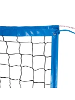 na plážový  černé model 20983767 - Inny