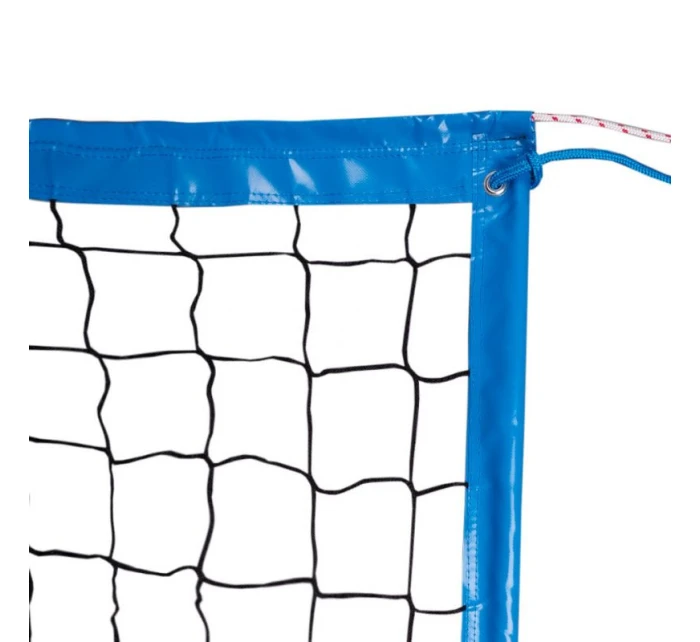 na plážový  černé model 20983767 - Inny