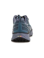 Dámská trekingová obuv  W model 16075109 - Salewa