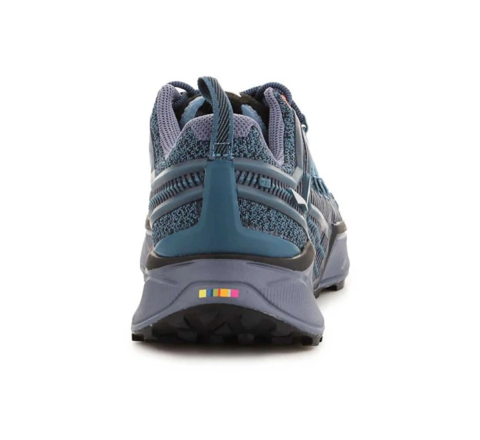 Dámská trekingová obuv  W model 16075109 - Salewa