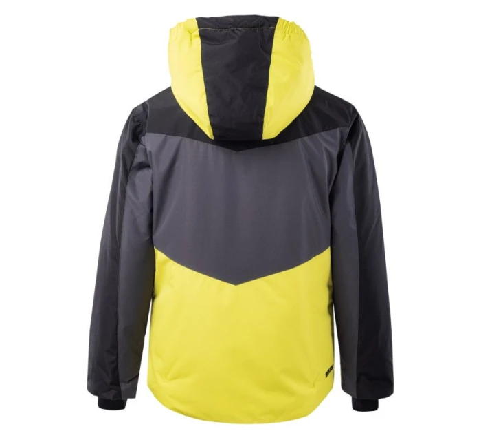 Bunda Brugi 1am2 Jr 92800463726